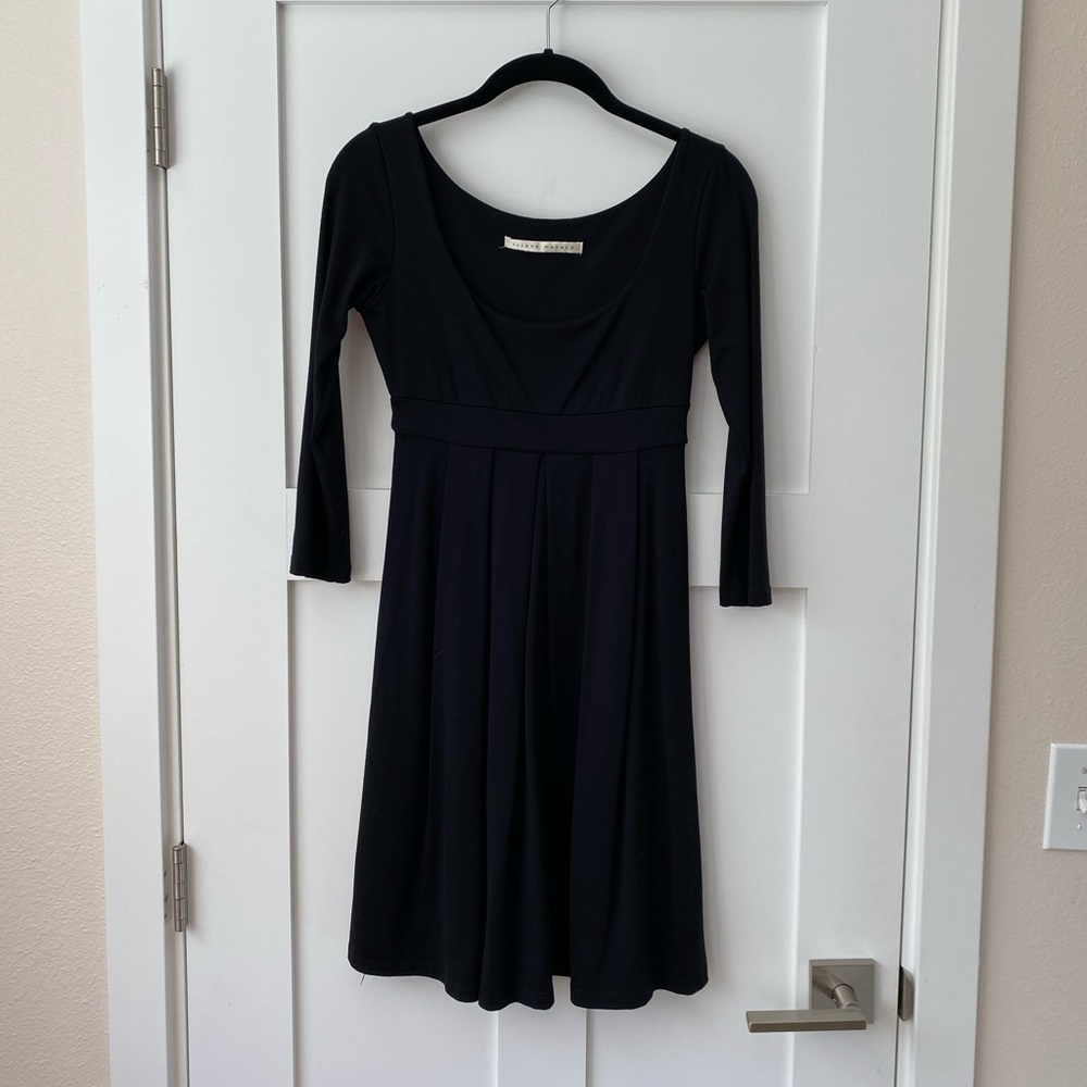 Susana Monaco Dress • Size XS
